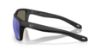 Picture of Costa Del Mar Sunglasses 6S9135