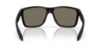 Picture of Costa Del Mar Sunglasses 6S9135