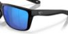 Picture of Costa Del Mar Sunglasses 6S9135