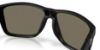 Picture of Costa Del Mar Sunglasses 6S9135