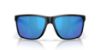 Picture of Costa Del Mar Sunglasses 6S9135