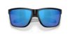Picture of Costa Del Mar Sunglasses 6S9135