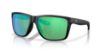 Picture of Costa Del Mar Sunglasses 6S9135