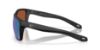 Picture of Costa Del Mar Sunglasses 6S9135