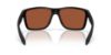 Picture of Costa Del Mar Sunglasses 6S9135
