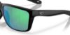 Picture of Costa Del Mar Sunglasses 6S9135