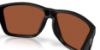 Picture of Costa Del Mar Sunglasses 6S9135