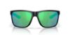 Picture of Costa Del Mar Sunglasses 6S9135