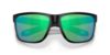 Picture of Costa Del Mar Sunglasses 6S9135