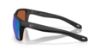Picture of Costa Del Mar Sunglasses 6S9135