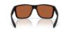 Picture of Costa Del Mar Sunglasses 6S9135