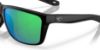 Picture of Costa Del Mar Sunglasses 6S9135