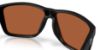 Picture of Costa Del Mar Sunglasses 6S9135