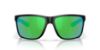 Picture of Costa Del Mar Sunglasses 6S9135