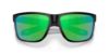 Picture of Costa Del Mar Sunglasses 6S9135
