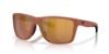 Picture of Costa Del Mar Sunglasses 6S9135