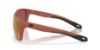 Picture of Costa Del Mar Sunglasses 6S9135