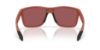 Picture of Costa Del Mar Sunglasses 6S9135