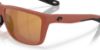 Picture of Costa Del Mar Sunglasses 6S9135