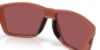 Picture of Costa Del Mar Sunglasses 6S9135