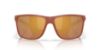 Picture of Costa Del Mar Sunglasses 6S9135