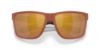 Picture of Costa Del Mar Sunglasses 6S9135