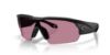 Picture of Costa Del Mar Sunglasses 6S9137