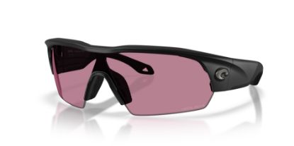 Picture of Costa Del Mar Sunglasses 6S9137