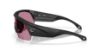 Picture of Costa Del Mar Sunglasses 6S9137