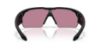 Picture of Costa Del Mar Sunglasses 6S9137
