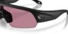Picture of Costa Del Mar Sunglasses 6S9137
