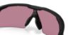 Picture of Costa Del Mar Sunglasses 6S9137
