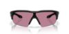 Picture of Costa Del Mar Sunglasses 6S9137