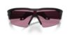 Picture of Costa Del Mar Sunglasses 6S9137