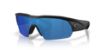 Picture of Costa Del Mar Sunglasses 6S9137