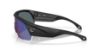 Picture of Costa Del Mar Sunglasses 6S9137