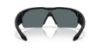 Picture of Costa Del Mar Sunglasses 6S9137