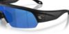 Picture of Costa Del Mar Sunglasses 6S9137