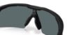 Picture of Costa Del Mar Sunglasses 6S9137