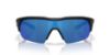 Picture of Costa Del Mar Sunglasses 6S9137