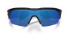 Picture of Costa Del Mar Sunglasses 6S9137