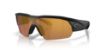 Picture of Costa Del Mar Sunglasses 6S9137