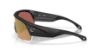 Picture of Costa Del Mar Sunglasses 6S9137