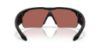 Picture of Costa Del Mar Sunglasses 6S9137