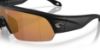 Picture of Costa Del Mar Sunglasses 6S9137