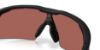 Picture of Costa Del Mar Sunglasses 6S9137