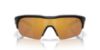 Picture of Costa Del Mar Sunglasses 6S9137