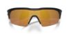 Picture of Costa Del Mar Sunglasses 6S9137
