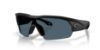 Picture of Costa Del Mar Sunglasses 6S9137