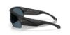 Picture of Costa Del Mar Sunglasses 6S9137